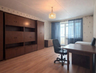 2-к. квартира, 49,1&nbsp;м²