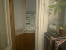 1-к. квартира, 49&nbsp;м²