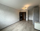 2-к. квартира, 44,3&nbsp;м²