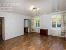 1-комнатная квартира, 31,7&nbsp;м²