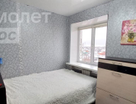 3-к. квартира, 41,2&nbsp;м²