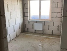 2-к. квартира, 50&nbsp;м²