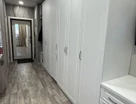 Студия, 24,3&nbsp;м²
