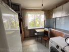 1-к. квартира, 33,2 м²