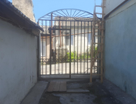 2-к. квартира, 44,5 м²