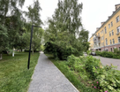 3-к. квартира, 82,5 м²