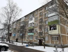 1-к. квартира, 31,6&nbsp;м²