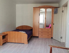 1-к. квартира, 37,8&nbsp;м²