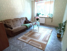 1-к. квартира, 33&nbsp;м²