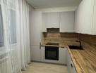3-к. квартира, 78&nbsp;м²