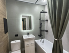 2-к. квартира, 54,9&nbsp;м²
