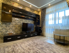3-к. квартира, 82,4 м²