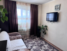 2-к. квартира, 50,8&nbsp;м²