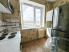 1-к. квартира, 26,8 м²