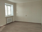 Двухэтажный дом, 135 м²