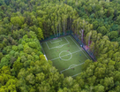 4-к. квартира, 114 м²