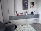 2-к. квартира, 49,8&nbsp;м²
