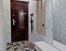 2-к. квартира, 44,1&nbsp;м²