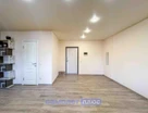 Студия, 46,8&nbsp;м²