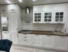 2-к. квартира, 61,1&nbsp;м²
