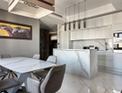 4-к. квартира, 230 м²