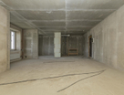 2-к. квартира, 58,6&nbsp;м²