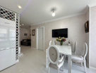 3-к. квартира, 123 м²