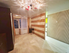 1-к. квартира, 29,6&nbsp;м²