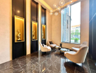 1-к. квартира, 36,3&nbsp;м²