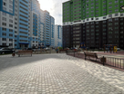 2-к. квартира, 64&nbsp;м²