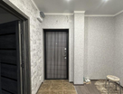 2-к. квартира, 55,6&nbsp;м²