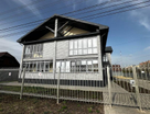 2-к. квартира, 67&nbsp;м²