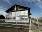 2-к. квартира, 67&nbsp;м²
