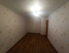 1-к. квартира, 29&nbsp;м²