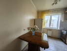 2-к. квартира, 52,2&nbsp;м²