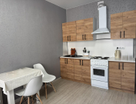 1-к. квартира, 43,2&nbsp;м²