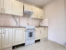 2-к. квартира, 41,2&nbsp;м²