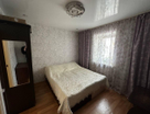 3-к. квартира, 64,6&nbsp;м²