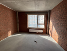1-к. квартира, 55,7&nbsp;м²