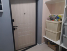 2-к. квартира, 46,7&nbsp;м²