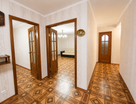 2-к. квартира, 72&nbsp;м²
