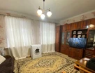 3-к. квартира, 53&nbsp;м²