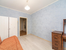 3-к. квартира, 65,3&nbsp;м²