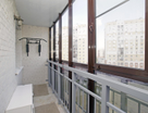 3-к. квартира, 78,3&nbsp;м²