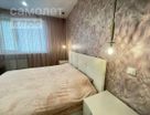 2-к. квартира, 56,2&nbsp;м²