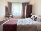 3-к. квартира, 73,4&nbsp;м²