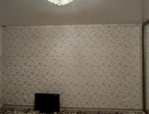 1-к. квартира, 41&nbsp;м²