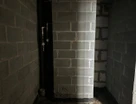 1-к. квартира, 35,7&nbsp;м²