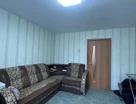 2-к. квартира, 48,1&nbsp;м²