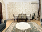 3-к. квартира, 105&nbsp;м²